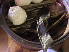 -老牌依强牛肉店(达道总店)