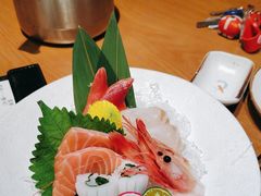 -赤稻·日式料理(禅城店)