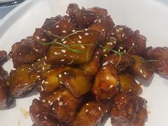 -猪腰一家·地道佛山菜(盐步店)