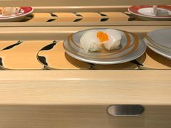 -大起水产回转寿司(道顿堀店)