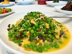 -道道鲜·崇明私房菜(五角场店)