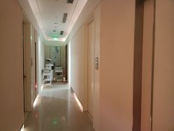 -美丽田园Beauty Farm