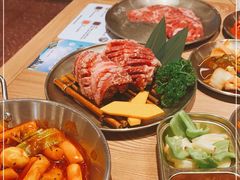 -西塔老太太泥炉烤肉