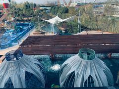 -南京瀚金佰九号温泉酒店