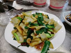 -小民大排档(光谷店)