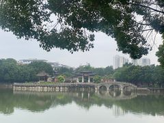 -建水文庙