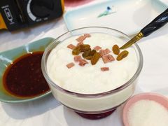 -九里香(三世传承店)
