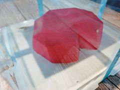 -麦雪尔甜品·生日蛋糕(新街口旗舰店)