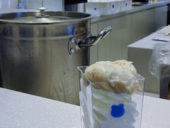 -兰熊鲜奶(昌平悦荟店)