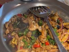 -蛙小侠(珠海华发商都店)