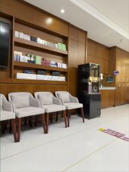 -厦门美莱整形美容医院