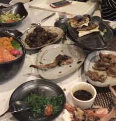 点击看大图 -千叶KEER(西铁营万达广场店)