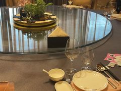 -成都凯宾斯基饭店