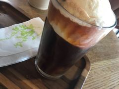 -星巴克(成都太古里二店)
