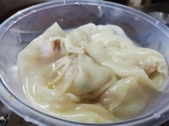 -庆蓉云·庆云面(双林店)