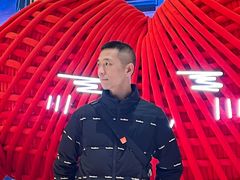 -大悦城(沈阳中街店)