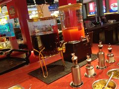 -怪噜范·贵阳小吃大排档(金源旗舰店)