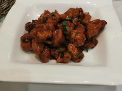 -火龙堂·风味民间菜(文一路店)