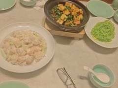 -泰钰丰烤鸭.天津菜(开发区店)