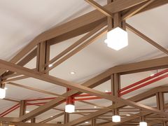 -味千拉面(广州白云机场T1西二店)