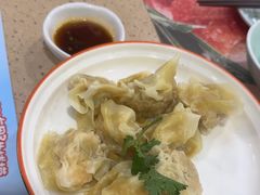 -点都德(海岸城店)