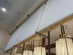 -米糯糯·MINONO·大福冰淇淋(青岛万象城店)