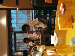 -渔乡米香·剁椒鱼头(四方坪店)