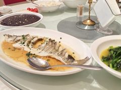 -大方圆酒楼(西门大街店)