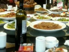 -来顺成饭庄