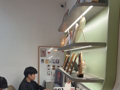 -海马体家庭照相馆(广州正佳广场店)