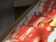 -小龙坎火锅(湖滨银泰in77店)