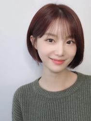 -icare美发沙龙