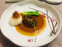 -玉芝兰(长发街店)