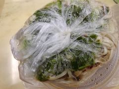 -金新羊杂馆·小龙虾