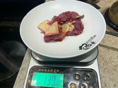 -初色海鲜自助(万丰路店)