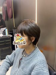 -Cima salon西玛沙龙