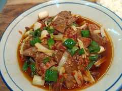 -好世界商业广场(北京国际中心店)