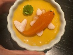龙井炖奶-锦楼·臻选新杭帮(杭州中心店)