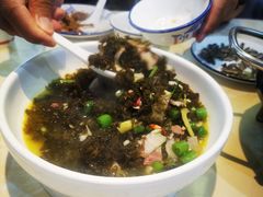 -魏铭鱼头捞饭(晋阳路店)