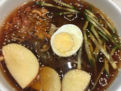 -东北风(江北万达店)
