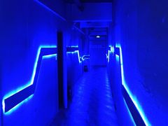 -神盾局密室逃脱