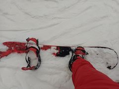 -长沙湘江冰雪世界