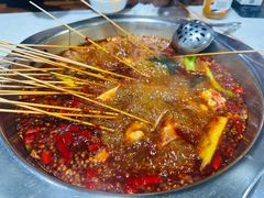 -满江红串串香(七道堰街店)