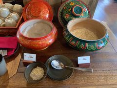 -松赞拉萨林卡酒店