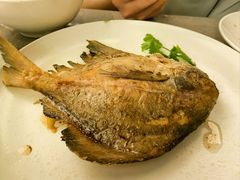 -吴记富苑(朝阳店)