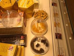 -好利来(朝外店)