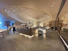 景观位-茉里粤菜(皇姑万象汇店)