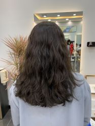 点击看大图 -MMby Hair Code