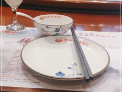 -万小金辣椒炒肉(抚河南路店)