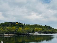 -北山公园